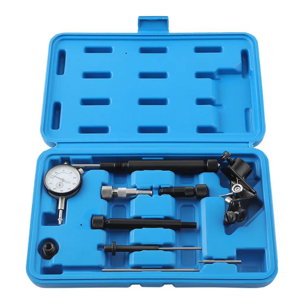 Outil de calage pompe injection diesel pour VW Audi BMW Ford Bosch VE