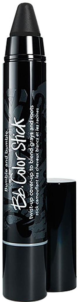 Corrector capilar para canas y raíces BB. Color Stick (para Imagen del producto 