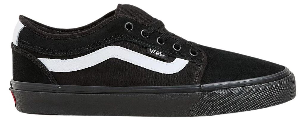 Vans Sneakers Sr - 38