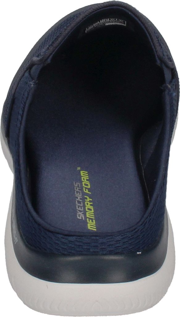 Skechers Clogs Clog Summits-VINDICATOR Herren Produktbild 69