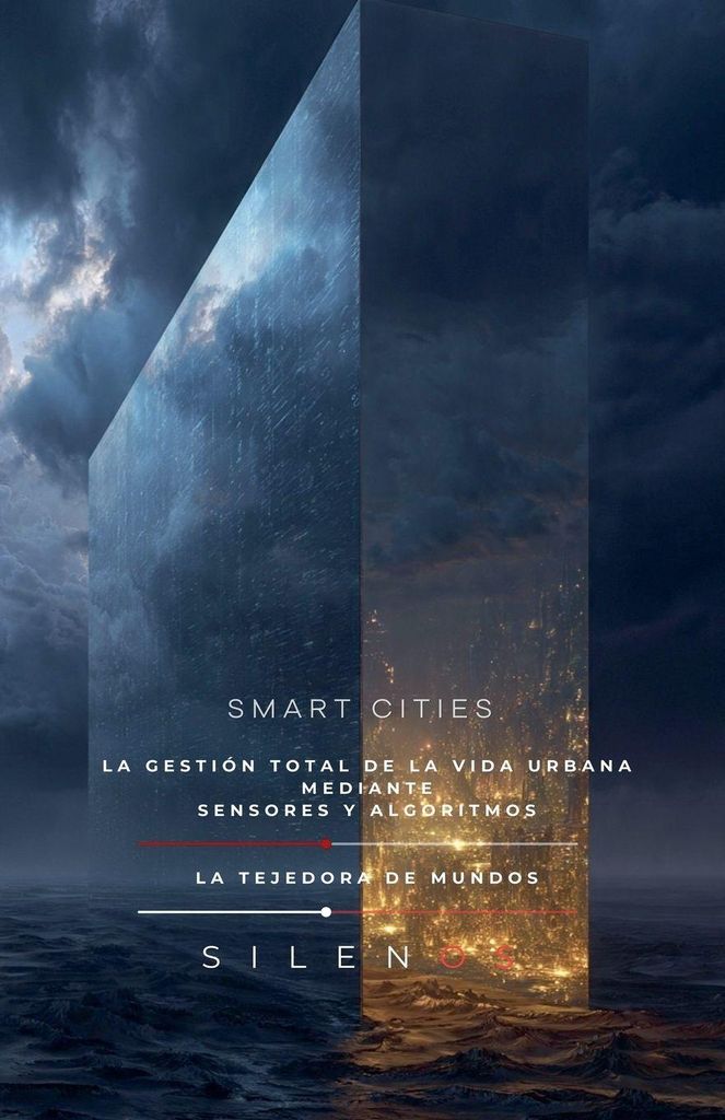Smart Cities
