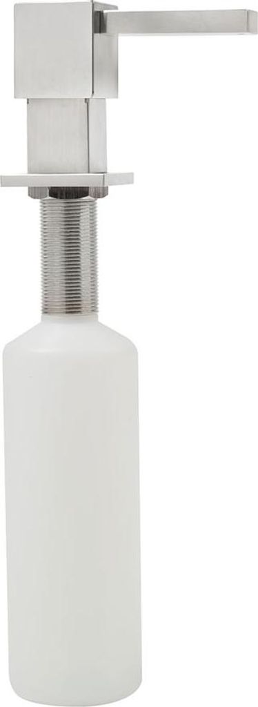 Teka 115890012, 55 mm, 96 mm, 288 mm, 640 g, 1 Stück(e)