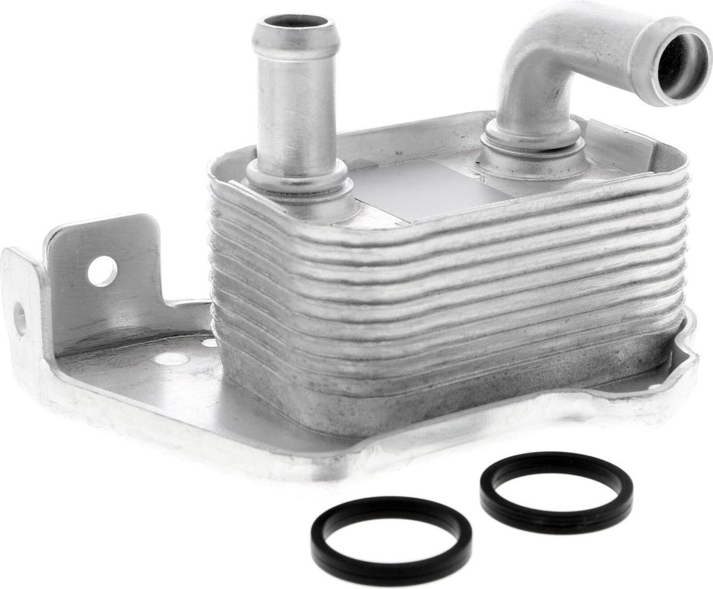 Ölkühler, Motoröl OPEL ASTRA H