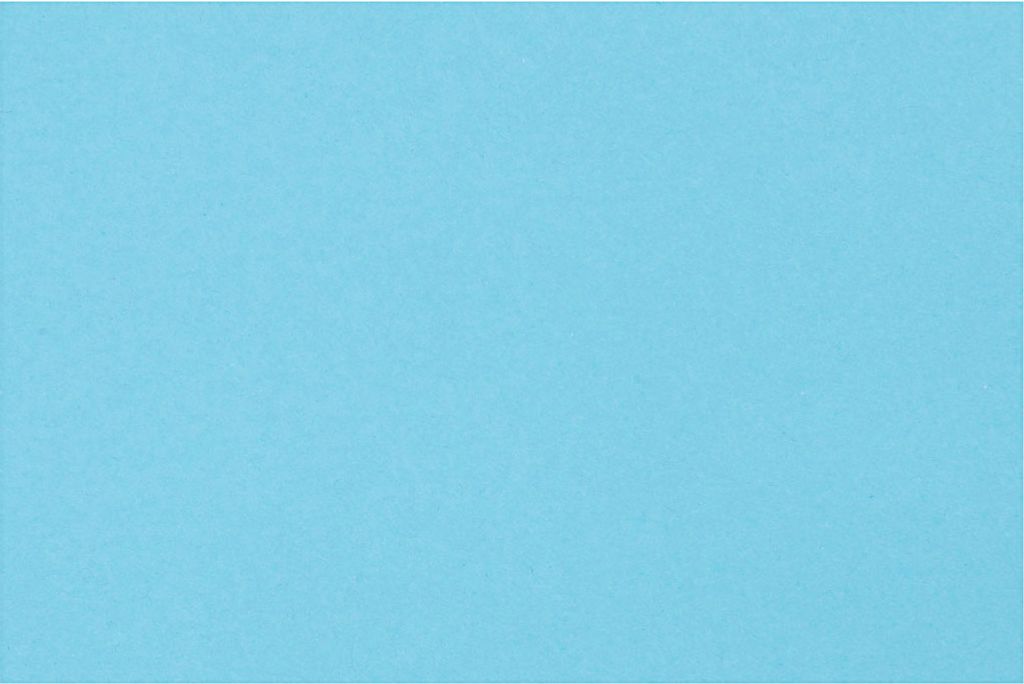 Clairefontaine Trophee Printpapier A4 80gr Blau - 500 Blatt