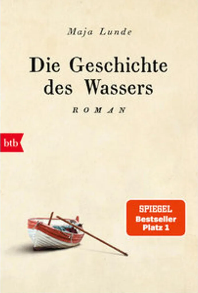 Comprendre l'Écologie avec Die Geschichte des Wassers - Guide Complet