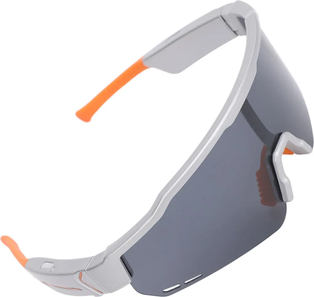 Gugxiom Lunettes Intelligentes Audio Bluetooth UV400 avec Micro Double