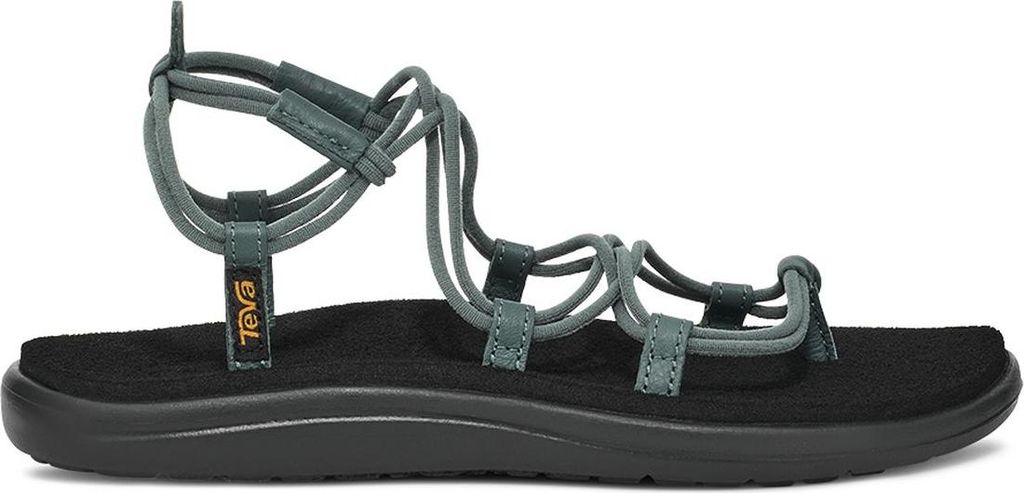 Teva Voya Infinity Women - Damen Sandale, Größe:41 (US 10), Produktbild 