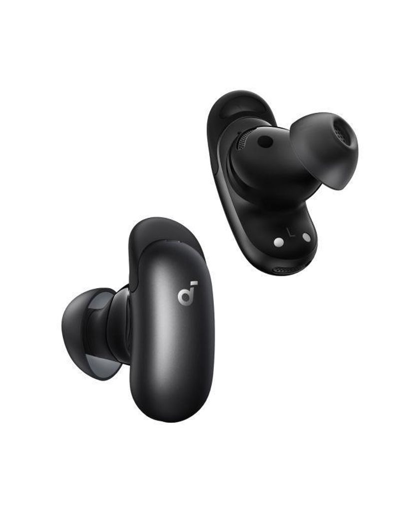 ANKER Soundcore Liberty 5 Pro nero Immagine del prodotto 