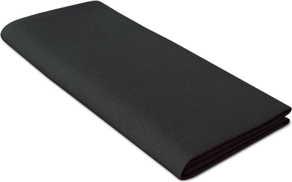 Luxus Tischdecken mit festem Griff. In verschiedenen Größen erhältlich. Erhältlich in verschiedenen stilvollen Farben. Leicht zu waschen und le...