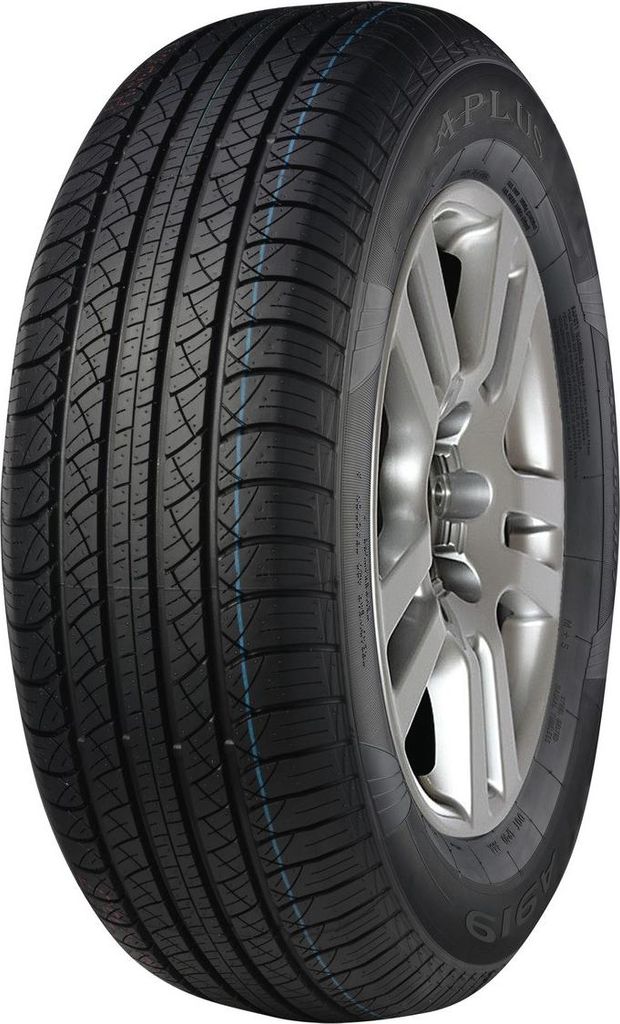 Aplus A919 215/70R16 100H Bsw Image du produit 