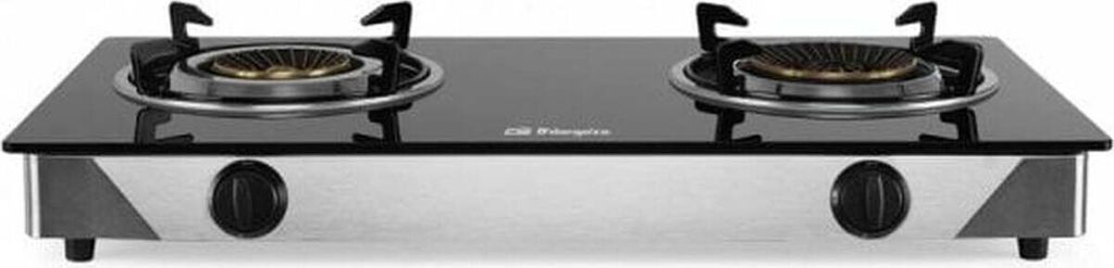 gasherd Orbegozo FO 2720 Produktbild 