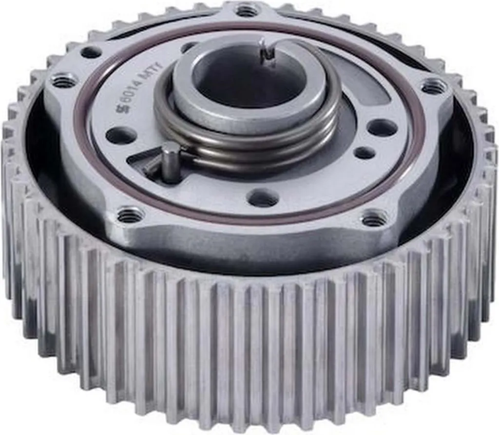 Pignon de chaîne de distribution VW Golf 1.4 TSi de rechange