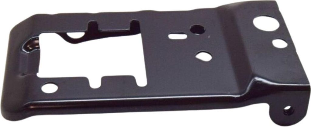 TOYOTA Yaris Aygo X Vordere rechte Gurtauflage 57167-K0010 OE