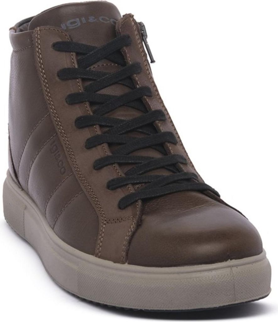 IGI und CO Schuhe IGI&CO