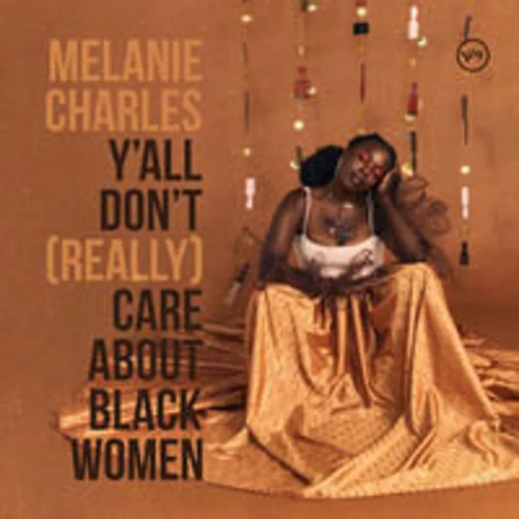 Livre Vous ne vous souciez pas (vraiment) des femmes noires - Essai