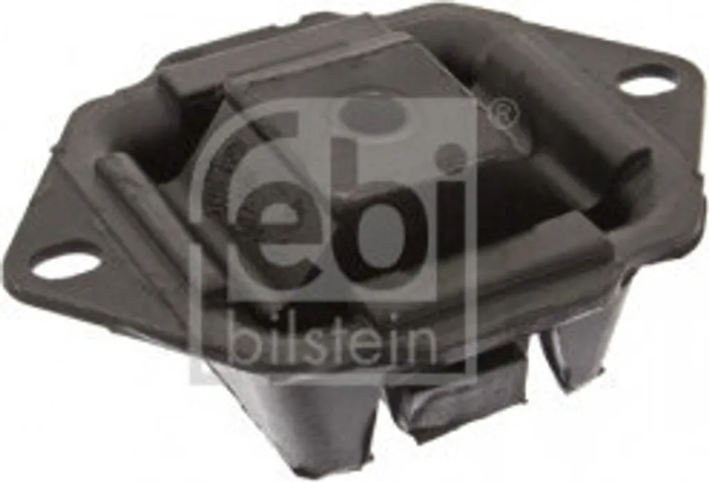 Support de boîte automatique OE 1328900 compatible Volvo S90 et V90