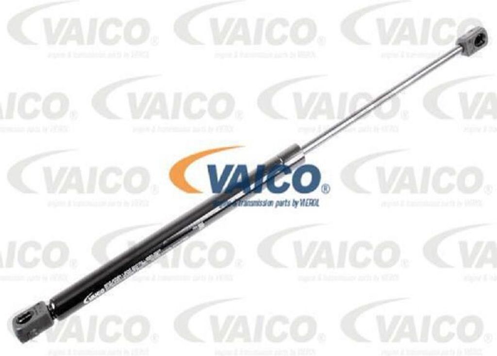 VAICO Gasfeder, Koffer-/Laderaum Original VAICO Qualität