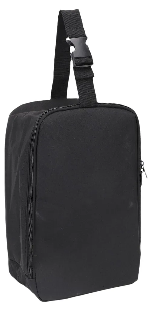 Rangement pour fer à repasser vapeur portable : protégez vos bagages