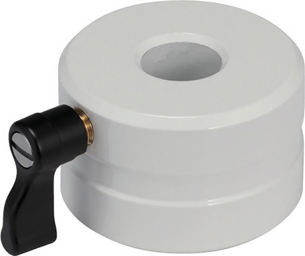 AXD Gegengewicht 1,5kg