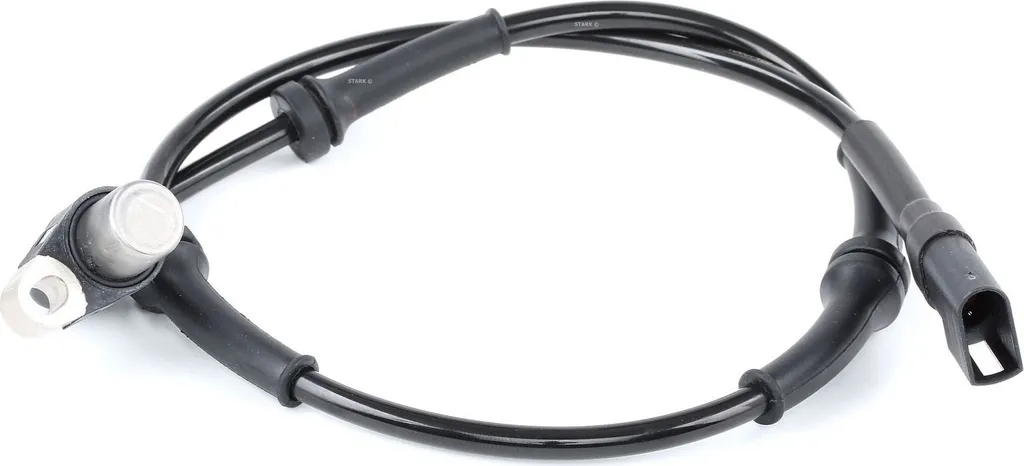 Capteur ABS haute précision pour Ford Escort et Orion, OE 6616409 STARK
