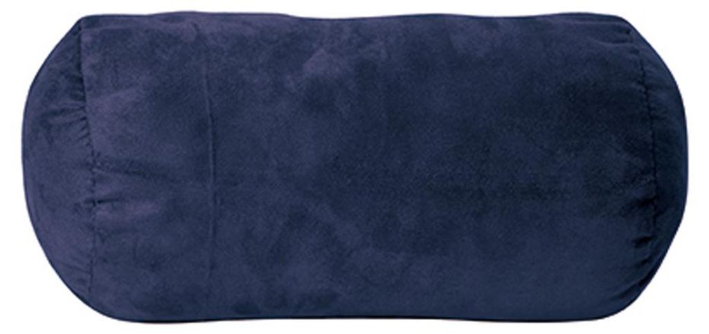 L-Merch - Kopfkissen LT5051 (Einheitsgröße) (Marineblau)