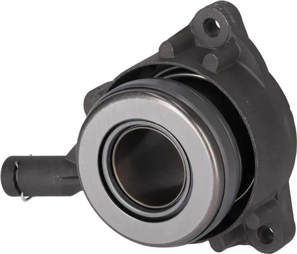 Palier de débrayage hydraulique FEBI 36018 haute performance FORD S-MAX
