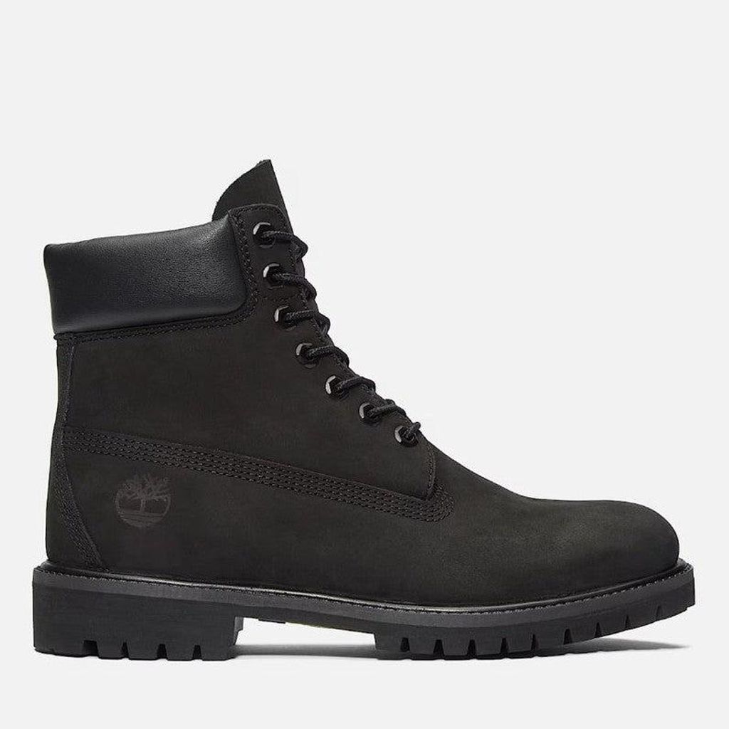 Timberland Premium 6 In Lace Waterproof Herren Stiefel Produktbild 
