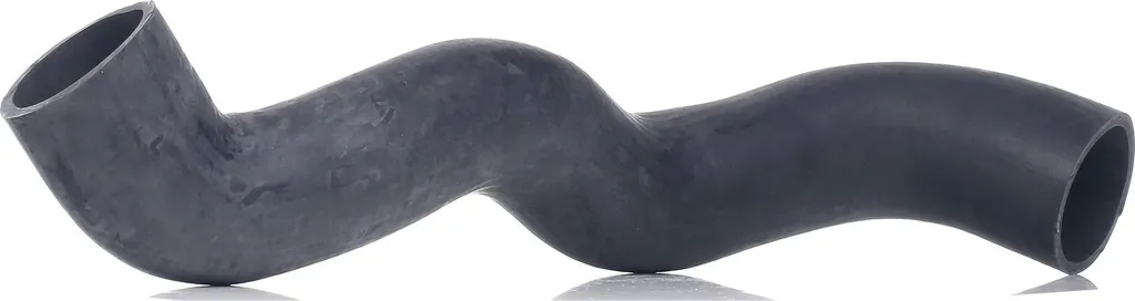 Stopper la perte de puissance : Tuyau d'air suralimentation OE 30645937