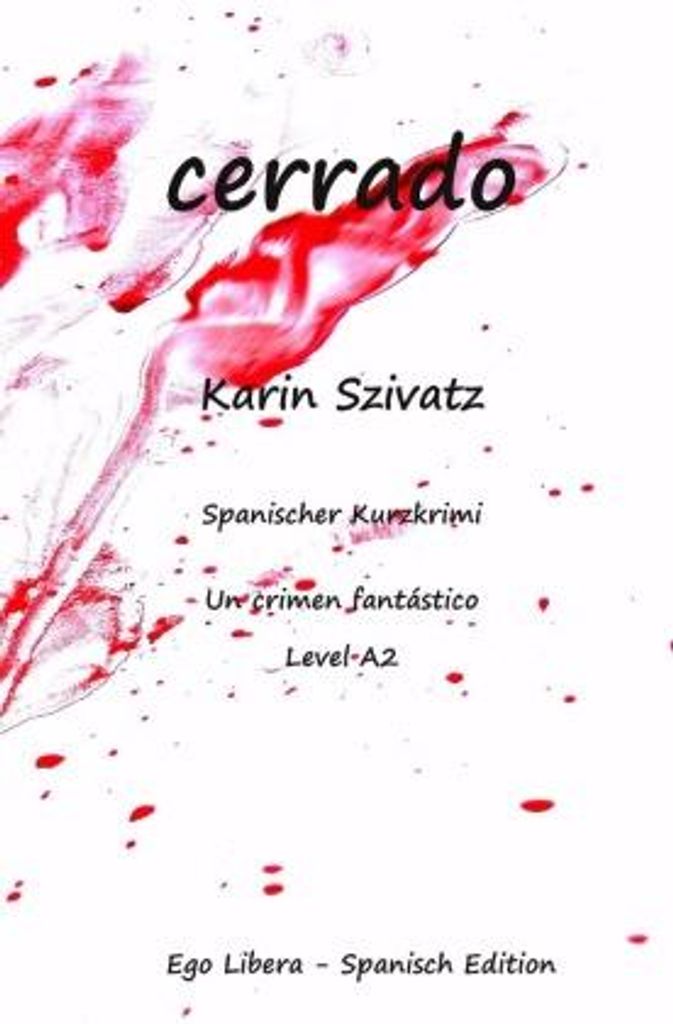 Cerrado
