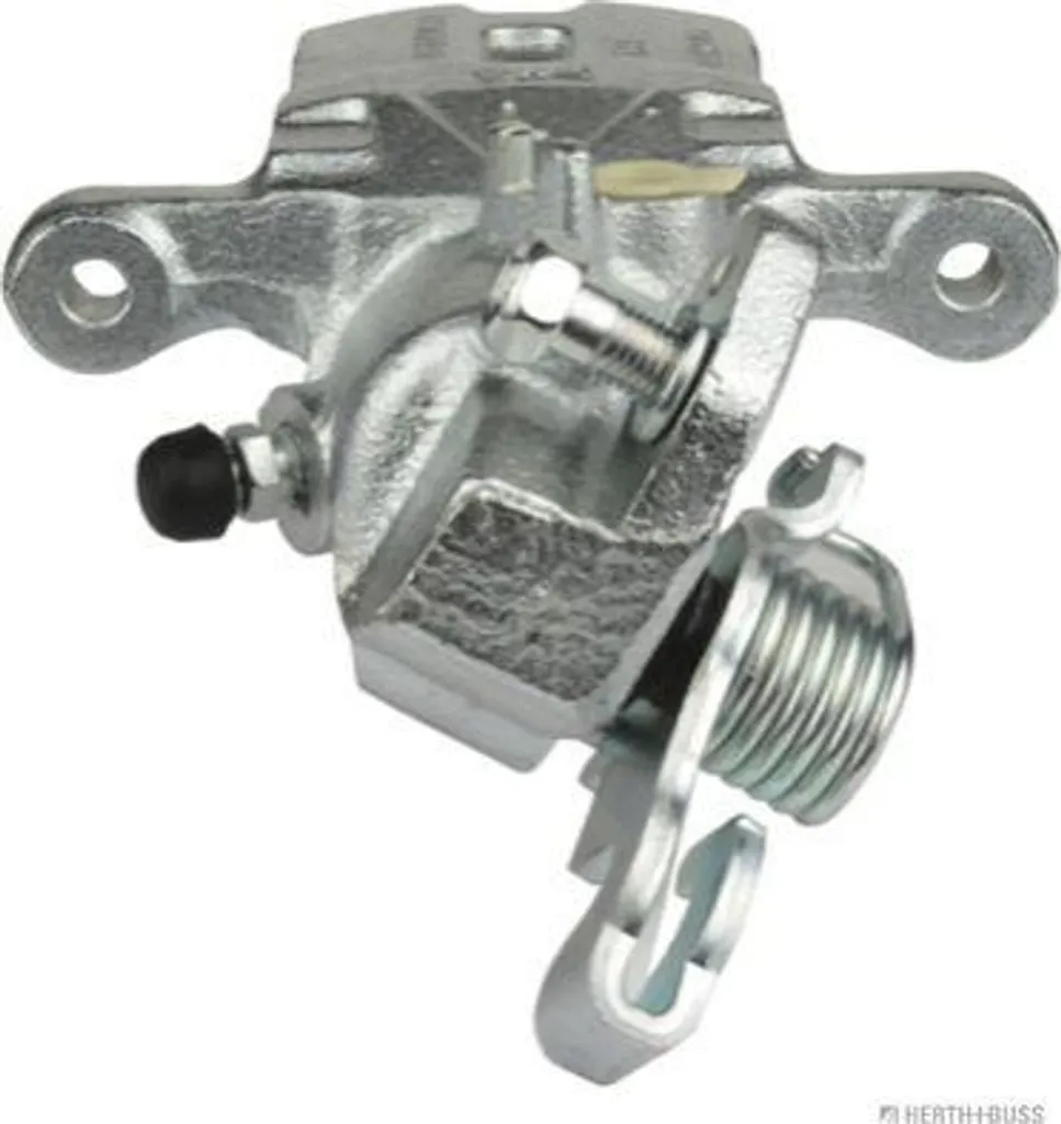 Étrier de frein HERTH+BUSS J3210514 pour Coupé et Elantra OE 5831029A20