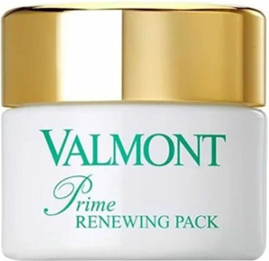 Pakiet odnawiający Valmont Prime Zdjęcie produktu 
