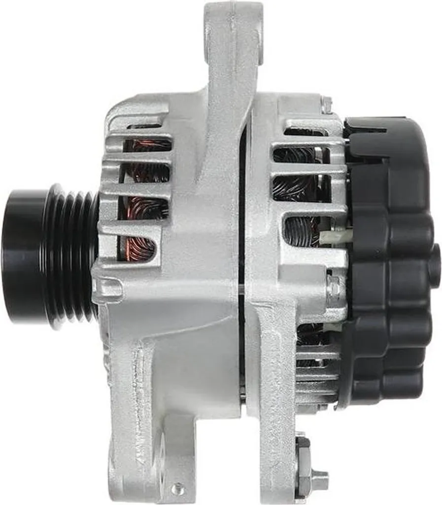 Alternateur Neuf pour Yaris 1.3 1NR-FE 1NR-FKE 09/2011- Solution Panne - 4