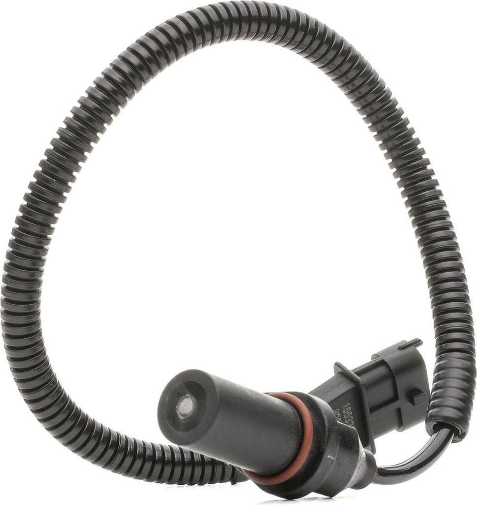 RIDEX 833C0040 Kurbelwellensensor Impulsgeber für HYUNDAI i30 (FD) 400mm