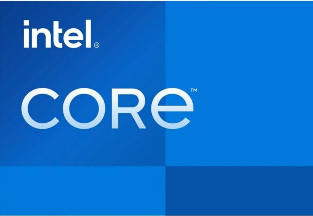 Intel 245KF | Intel Core Ultra 5 Image du produit 