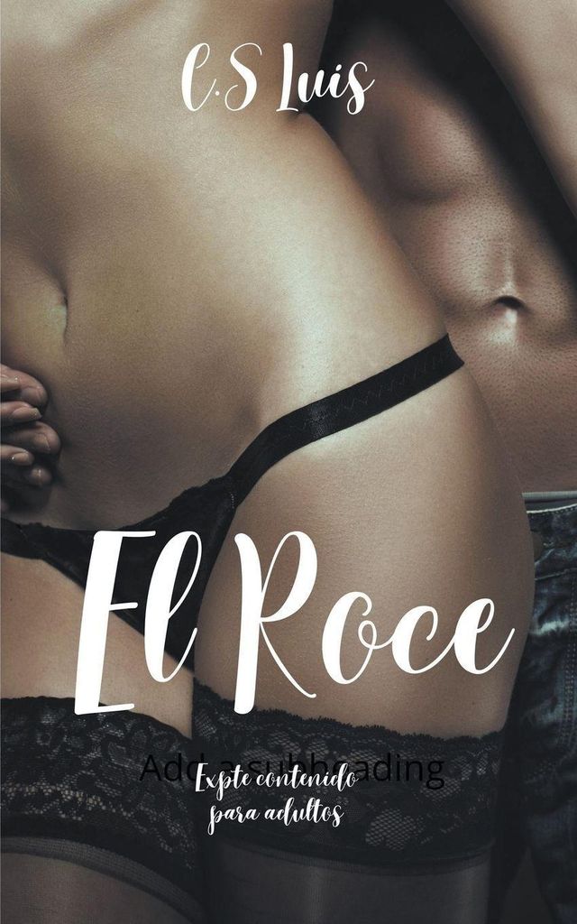 El Roce