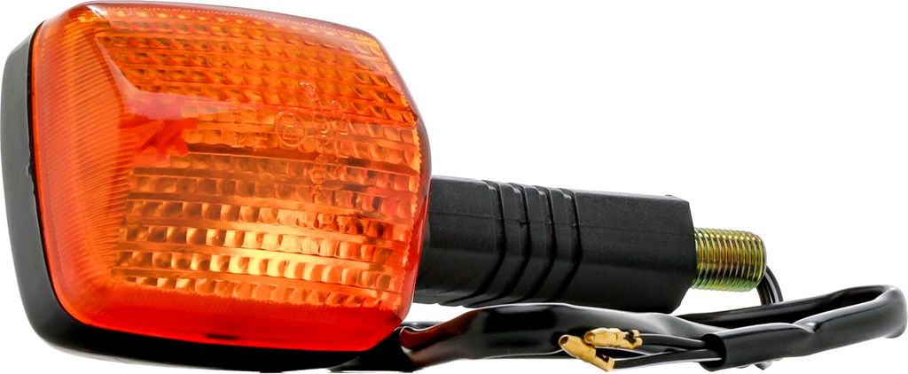 VICMA 7152 Blinker Blinkleuchte Produktbild 