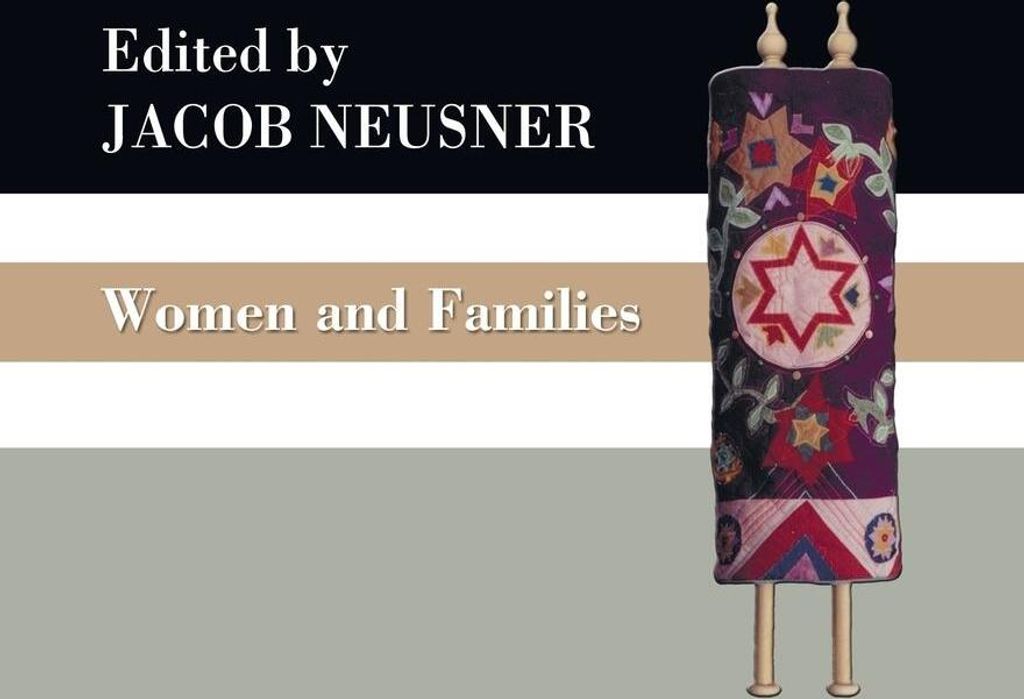 Women and Families