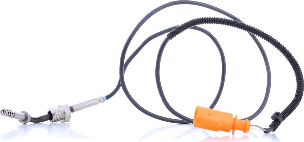 RIDEX 3938E0208 - OE 070 906 088 AE Abgastemperatursensor für T5