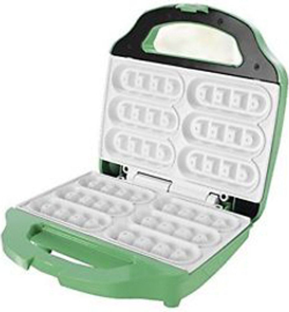 MEDION® Doppel-Induktionskochplatte (MD 15324) Produktbild 18