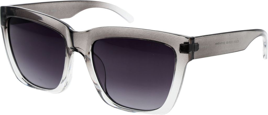 Esprit Accessoire & Zubehör für Erwachsene