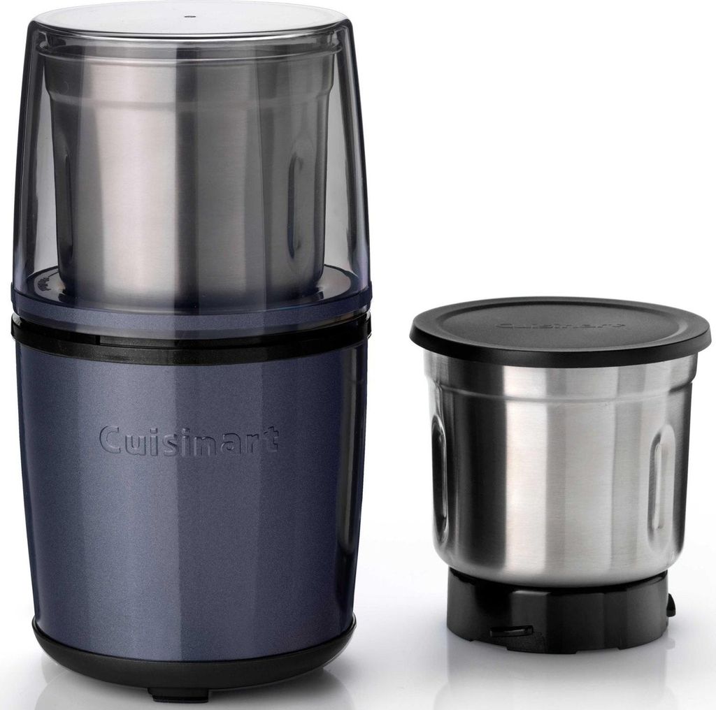 Cuisinart Spice & Nut Grinder Produktbild 