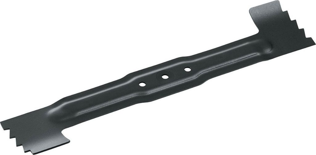 Bosch Rasenmäher-Ersatzmesser, kabelgeführt, für UniversalRotak der Serie 5