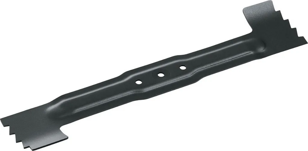 Lame de rechange Bosch F016800493 pour tondeuse filaire série 4