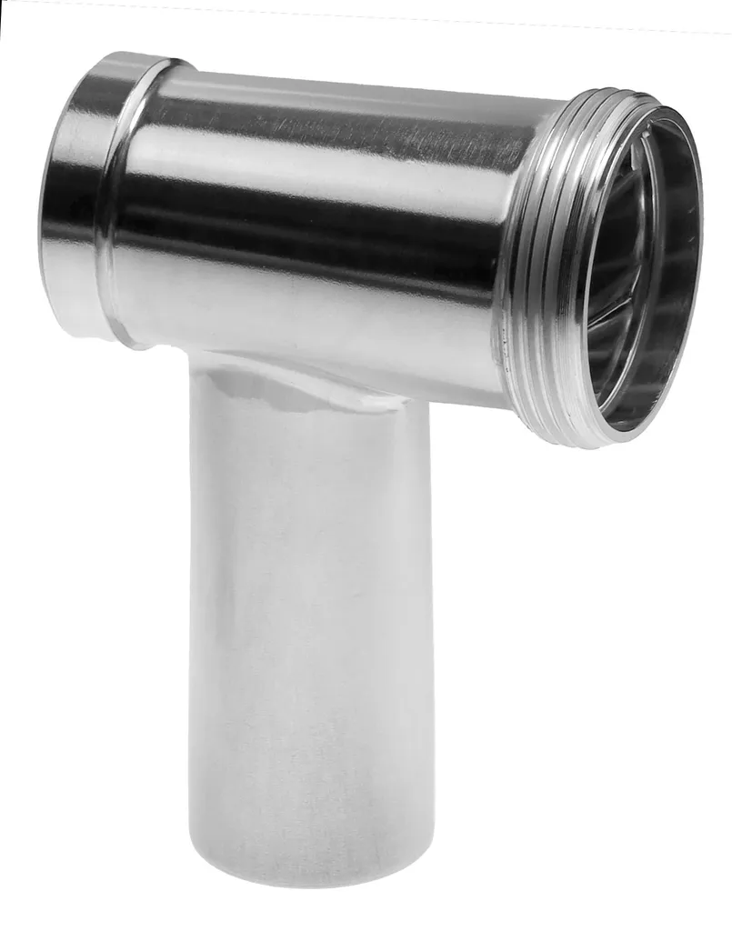 Alloggiamento Bosch 12035458 per Tritacarne MFW3520 MFW3612 - Ricambio Originale