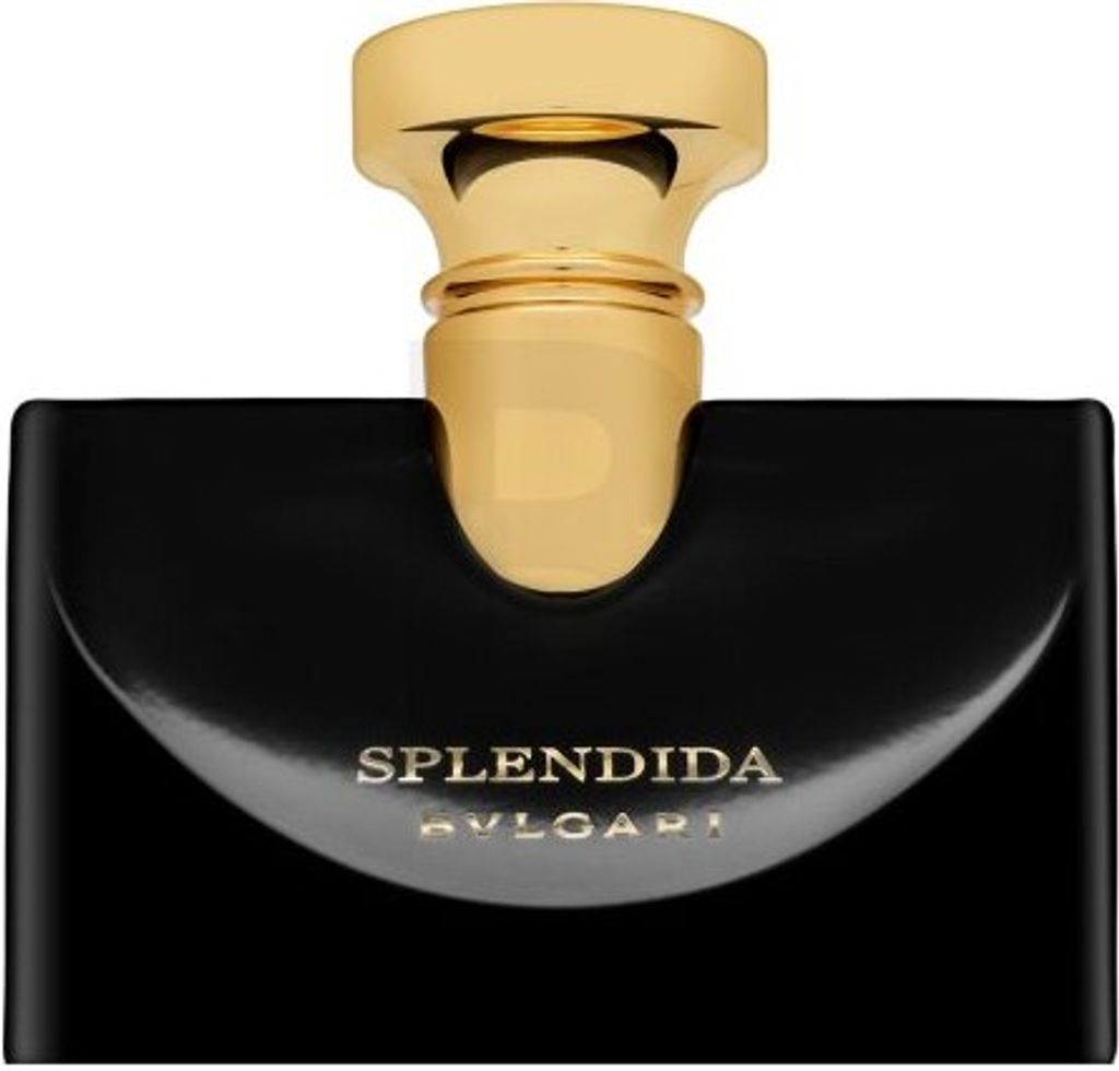 Bvlgari Splendida Jasmin Noir EDP 100ml Wody kolońskie