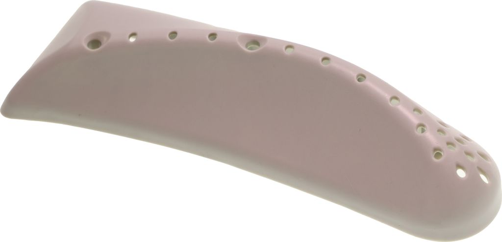 Candy Hoover 41021913 Trommelrippe für Waschmaschinen (siehe Beschreibung)