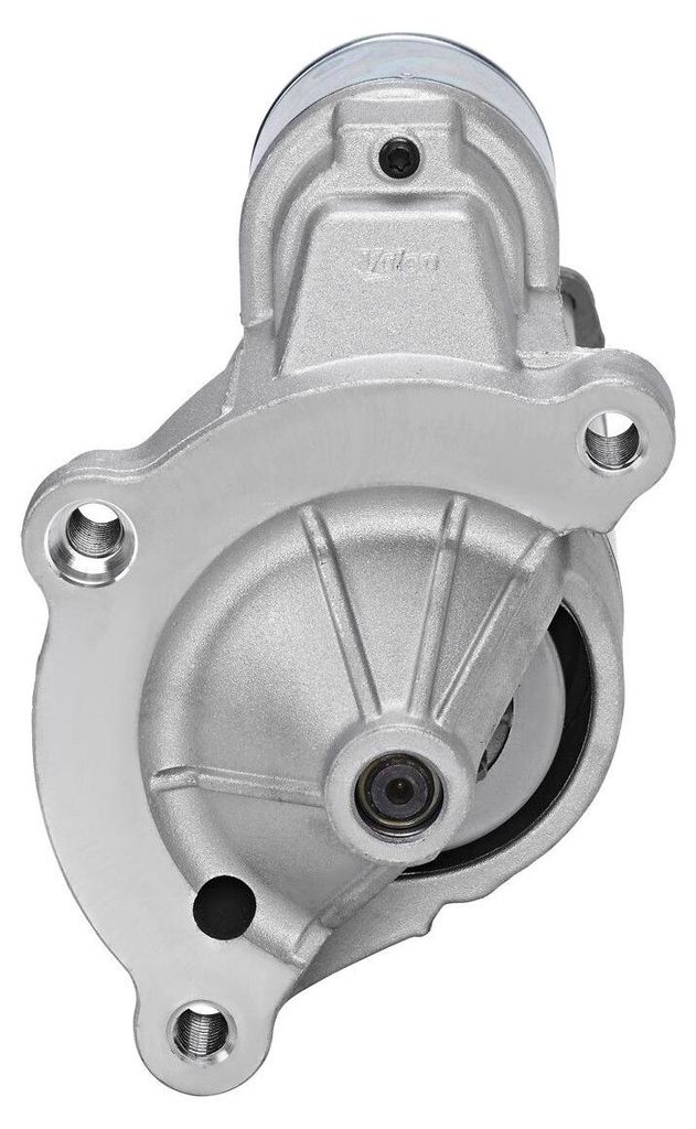 VALEO Starter VALEO RE-GEN AT 460546