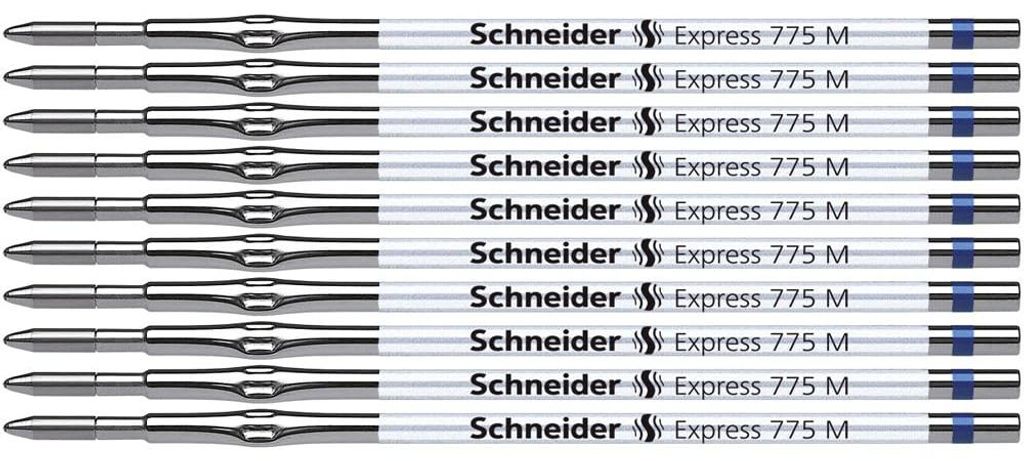 Schneider Schreibgeräte Schneider Express 775 - Produktbild 