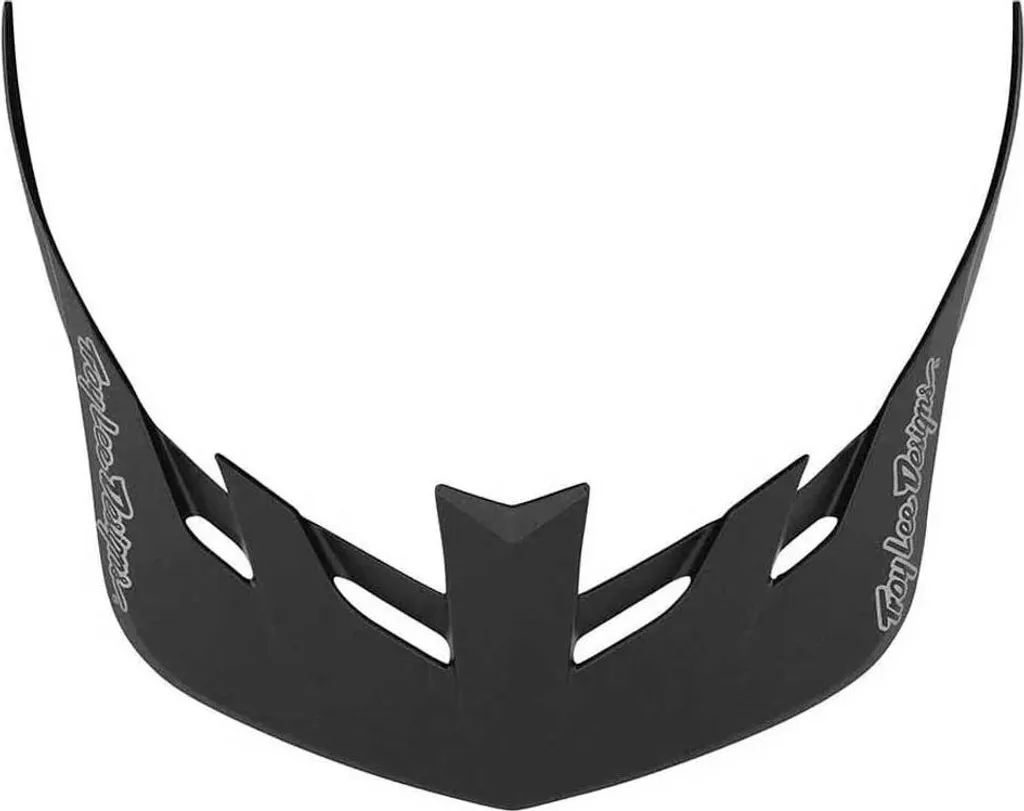 Casque VTT Flowline Mips Noir Sécurité Renforcée et Ventilation Optimale - 5