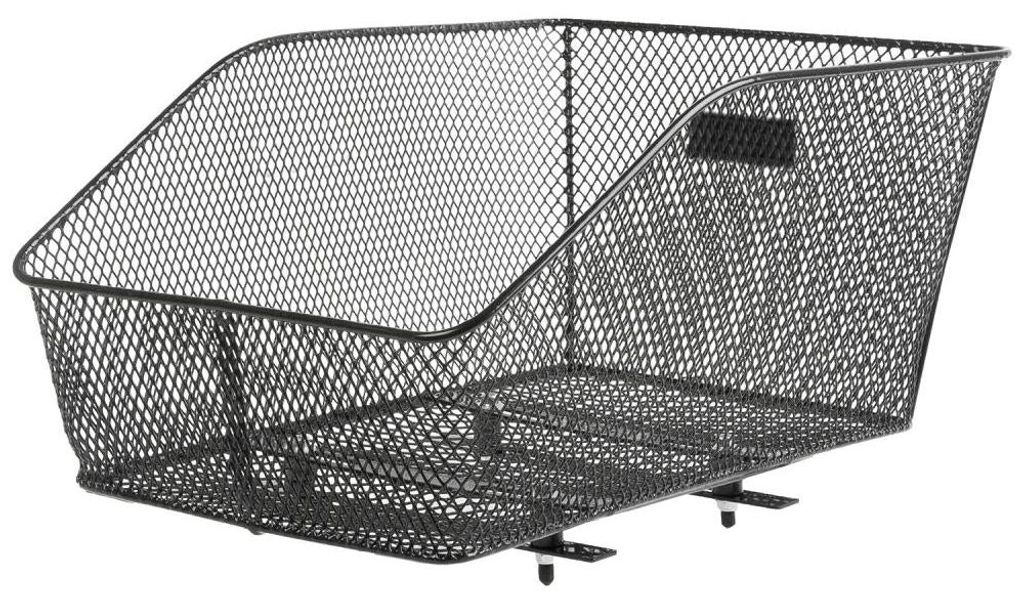 Panier à cartables CONTEC H.R. Image du produit 